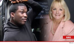0115-meek-mill-gail-tmz-3