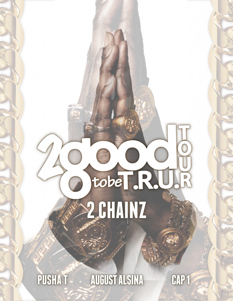 2-Chainz-tour-art-791x1024