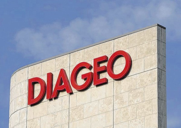 Diageo joins with Diddy for a second drink, DeLeon tequila