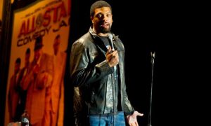 deray-davis