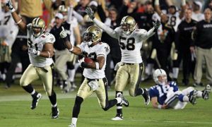 greatest-super-bowl-plays-ever