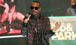 juicy-j