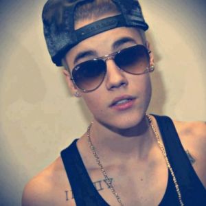 justinbieber2500x500