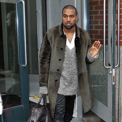 Celebrities we lost Respect for in 2014