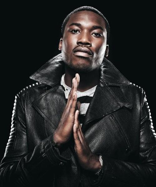 Meek-Mill-coat