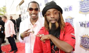 ying-yang-twins