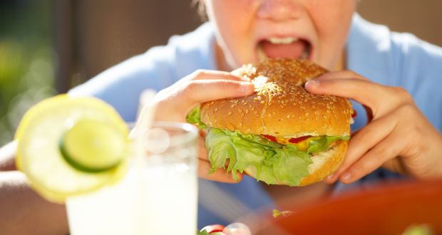 HELP! 12 Reasons you are ALWAYS hungry!