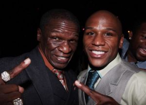 floyd-sr-and-jr-e1272897855385.jpg?w=450