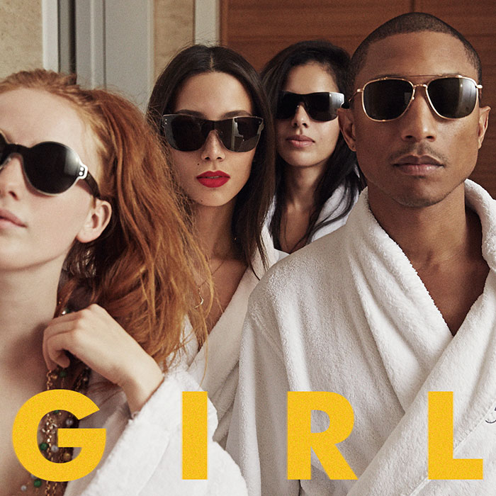 girl-cover-700