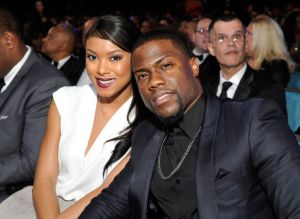 KevinHart45thNAACPImageAwardsPresentedLFgHikrwhPdl_zpsd07acb4d