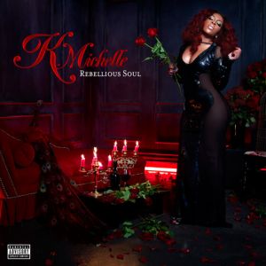 kmichellerebellioussoul