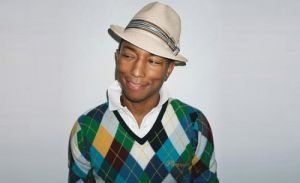 pharrell-500