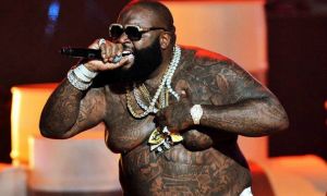 rick-ross-topless1