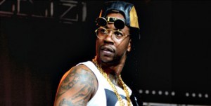 2chainz_630x316-e1377196731148