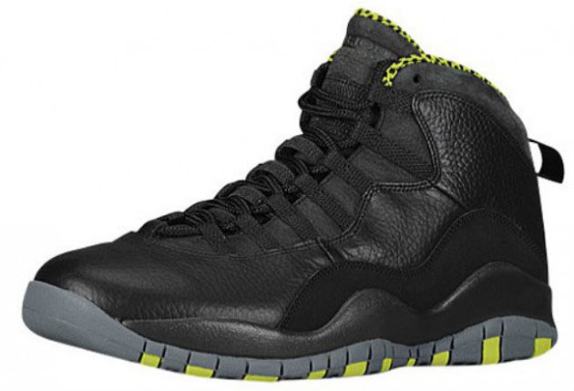 air-jordan-10-x-retro-venom-green-release-date-01-630x4291