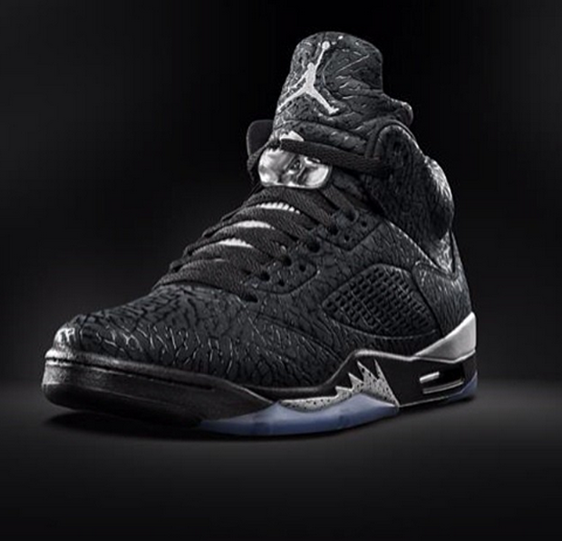 air-jordan-5-3lab-5-black-silver-2