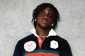 chiefkeef_650430b