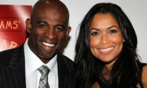 deion-sanders-tracey-edmonds