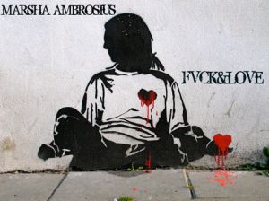 fvck-and-love-ep