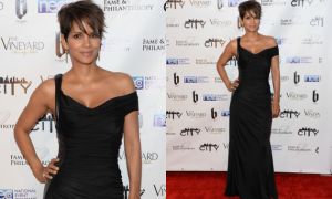halle-berry
