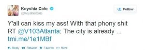kc-tweet-3-450x156
