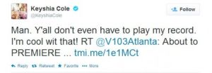 kc-tweet-4-450x156