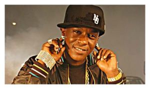 lil-boosie