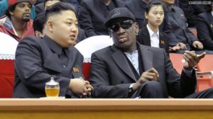 n-korea-2