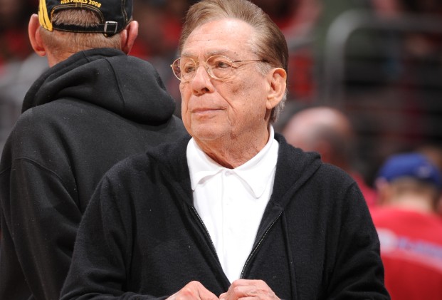 140429094115-donald-sterling-sideline-iso-emotion-2007-042914.home-t3