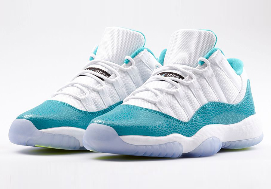 air-jordan-11-low-retro-april-2014-releases-1