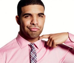 drake_gq1-378x478 (1)