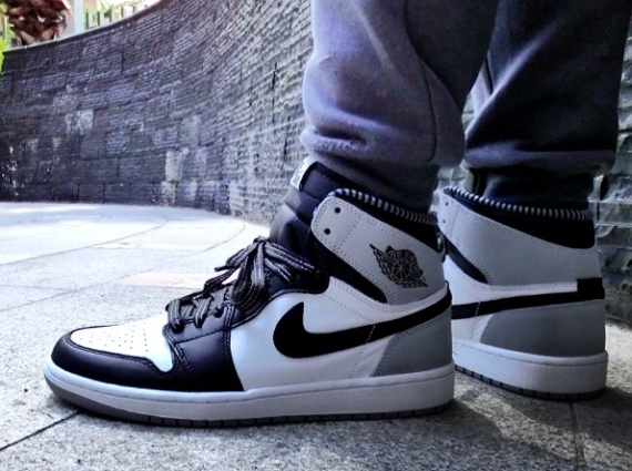 jordan-1-barons-release-date-01