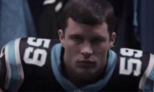 luke-kuechlymadden15