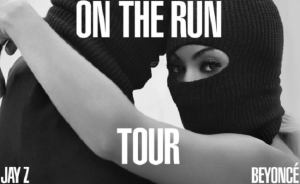 onthe-run-dl1
