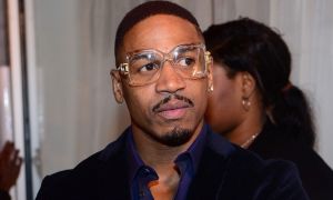 stevie-j-getty