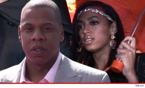 0512-jay-z-solange-tmz-4