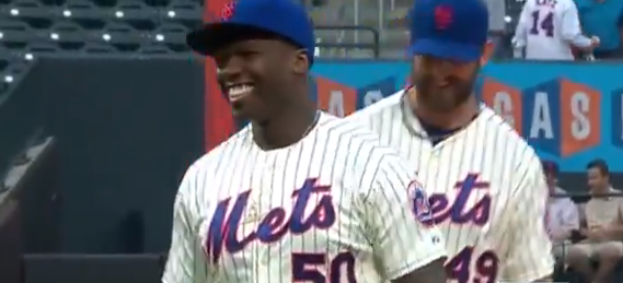50-Cent-First-Pitch