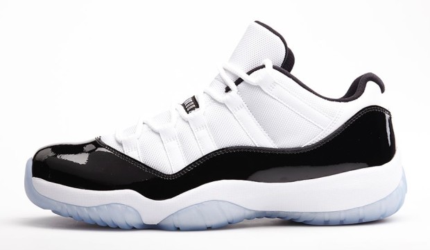 Air-Jordan-11-Low-Concoard