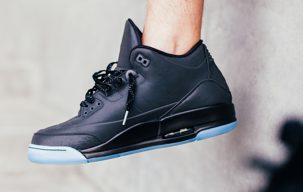 air-jordan-3-5lab3-black-3