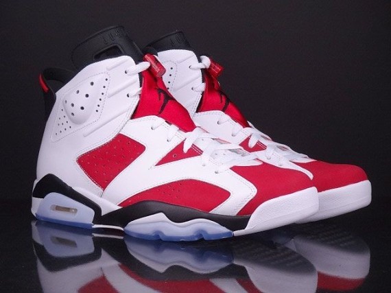 air-jordan-carmine-collection-arriving-01-570x427