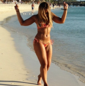 Ashanti