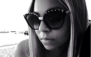 Ashanti2