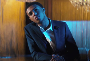 diggy-my-girl1