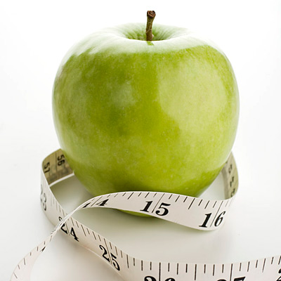 Whats The BEST WorkOut For YOUR Body Type???