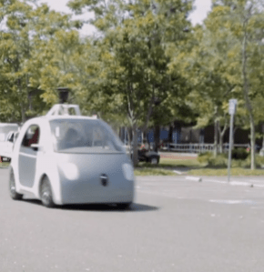 google_car