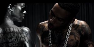 kid_ink