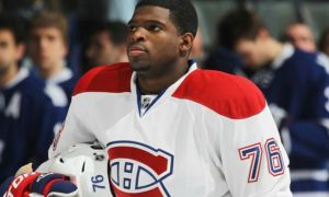 p-k-subban