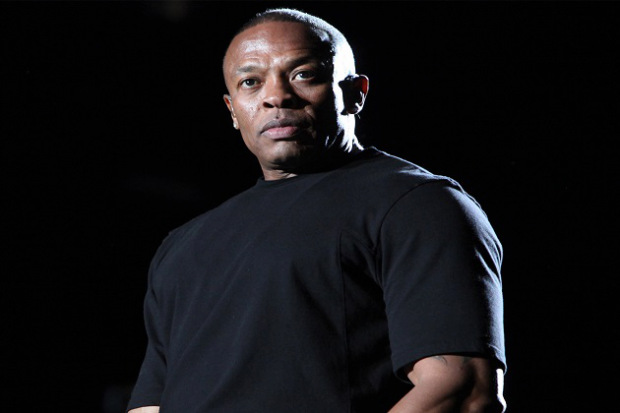 WHAT! Did The Apple / Beats Deal Get Killed?