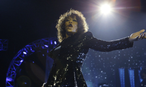 whitney-houston-death-ruled-accidental-drowning