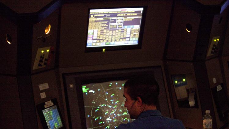 The 14 Most Stressful Jobs in America